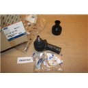 5021413 Ford Escort Cosworth styrled Sierra 