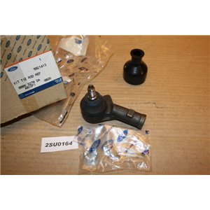 5021413 Ford Escort Cosworth tie rod Sierra 