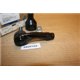 1545338 Ford Fiesta tie rod