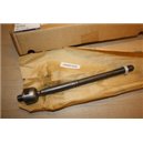 1377655 Ford Focus styrstag styrled