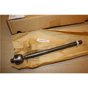 1377655 Ford Focus steering rod inner