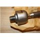 1377655 Ford Focus styrstag tie rod