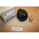 1123222 Ford kontakt drag