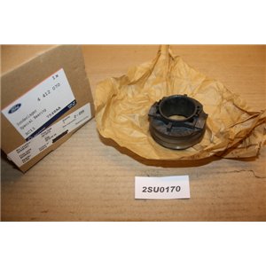 4412070 Ford Transit Ranger clutch release bearing