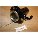 4445913 Ford Ranger fuel filler