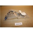 1365164 Ford Focus Mondeo S-max Galaxy br&auml;nsler&ouml;r