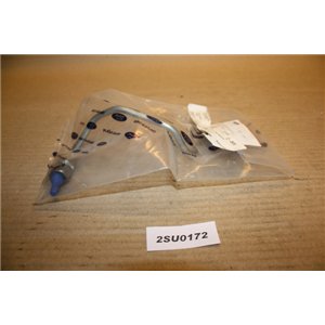 1365164 Ford Focus Mondeo S-max Galaxy br&auml;nsler&ouml;r