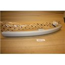 1429697 Ford Mondeo moulding