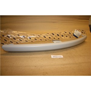 1429697 Ford Mondeo list