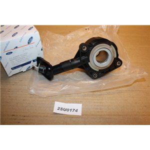 1590998 Ford Focus Mondeo Kuga S-max Galaxy clutch cylinder