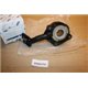 1590998 Ford Focus Mondeo Kuga S-max Galaxy clutch cylinder