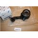 1590998 Ford Focus Mondeo Kuga S-max Galaxy  clutch cylinder