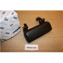 1494080 Ford Transit handtag
