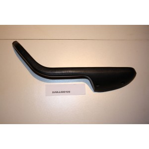 BMW 02 1602-2002 armst&ouml;d