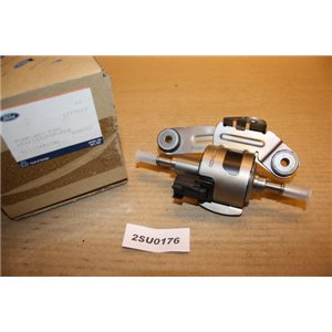 1777015 Ford Transit fuel pump