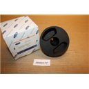 6175362 Ford Escort  fuel cap