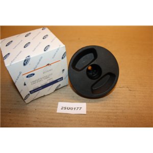 6175362 Ford Escort fuel cap