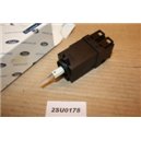 1054186 Ford Transit Mondeo Maverick kontakt fl&auml;kt