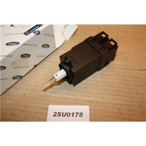 1054186 Ford Transit Mondeo Maverick kontakt fl&auml;kt