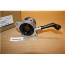 1732801 Ford Transit kopplingscylinder