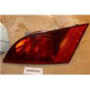 1233126  Ford Streetka fog light