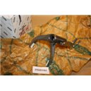 1695619 Ford Focus Kuga Mondeo S-max Galaxy Transit fork gear box