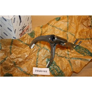 1695619 Ford Focus Kuga Mondeo S-max Galaxy Transit gearbox fork