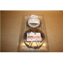 1220978 Ford crank shaft seal kit