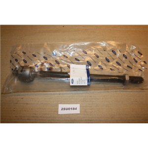 1596574 Ford Mondeo S-Max Galaxy styrstag