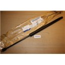 4770702 Ford Mavericklift support tailgate