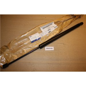 4770702 Ford Maverick gasfj&auml;der baklucka