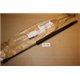4770702 Ford Maverick gasfjäder baklucka