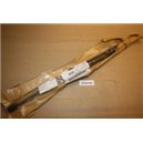 4769673 Ford Maverick lift support tailgate