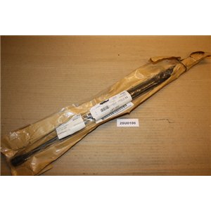4769673 Ford Maverick tailgate lift support