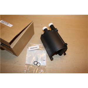 4569588 Ford Transit pump pre heater