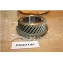 1136699 Ford Focus Mondeo Transit Connect v&auml;xell&aring;dskugg