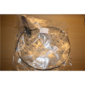 1767209 Ford Transit handle with wire