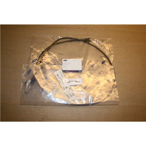 4170579 Ford Transit wire