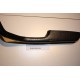 BMW 02 1602-2002 armstöd 51411816298