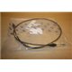 4170579 Ford Transit wire