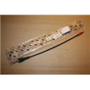 4067070 Ford Transit wire