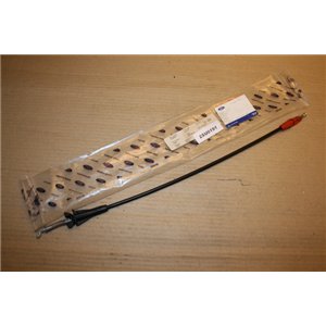 4067070 Ford Transit wire