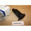 1698640 Ford spolarpump vindruta