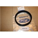 1069084 Ford Fiesta  Focus Mondeo Transit Connect seal gasket