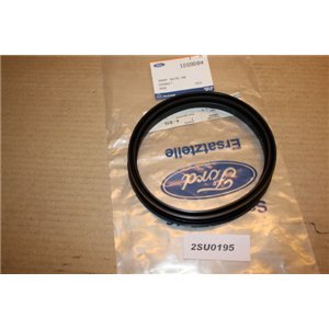 1069084 Ford Fiesta  Focus Mondeo Transit Connect seal
