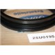 1069084 Ford Fiesta  Focus Mondeo Transit Connect seal gasket