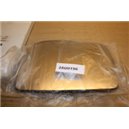 4059964  Ford Transit glass rear view mirror