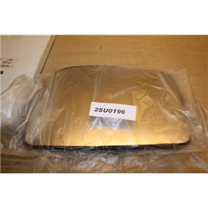 4059964  Ford Transit glas backspegel