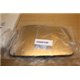 4059964  Ford Transit glas backspegel
