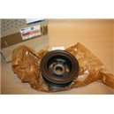 1571899 Ford Focus C-max remskiva